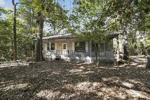 405 Evening Shadows, Holly Lake Ranch, TX 75765