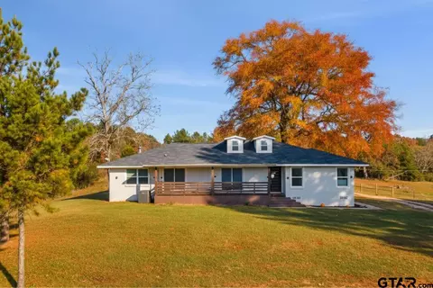 7793 Us-80, Hawkins, TX 75765