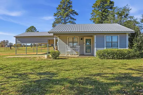 1775 Cr 1342, Pittsburg, TX 75686