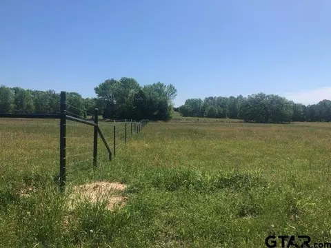Hwy 338 E Naples Tx, Naples, TX 75568