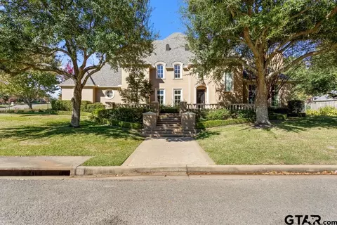 3045 Concord Pl, Tyler, TX 75701