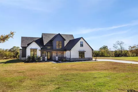 239 Nelson, Sulphur Springs, TX 75482