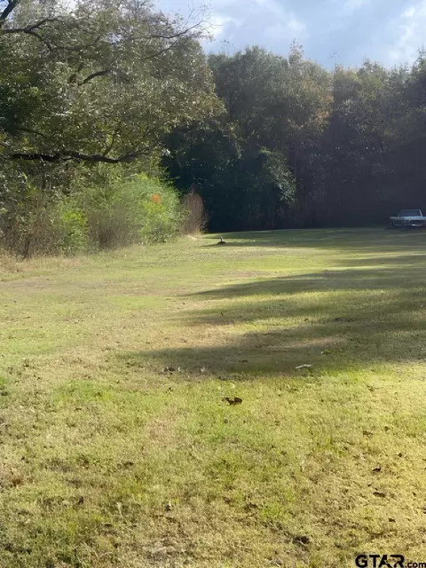112 N Price St, Troup, TX 75789