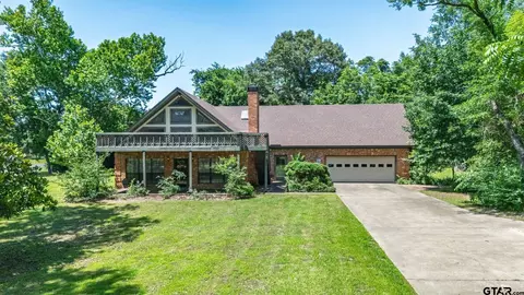 11591 S Farm Road 269 # -1, Pickton, TX 75471