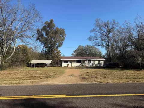 11591 S Farm Road 269 # -2, Pickton, TX 75471