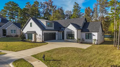 550 Eagles Nest Trl, Bullard, TX 75757