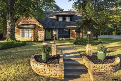 403 Beechwood Dr, Tyler, TX 75701