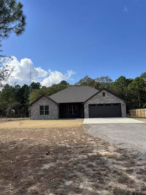 19387 Fm 1804, Lindale, TX 75771