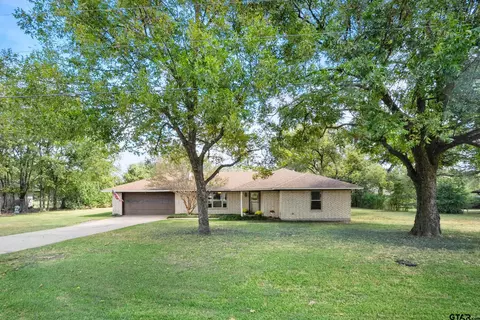 15421 Watson Dr, Kemp, TX 75143