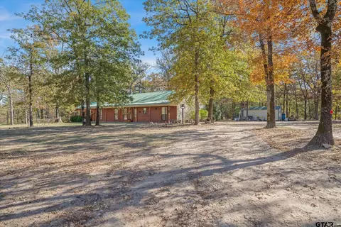 764 Vz County Road 1923, Fruitvale, TX 75127