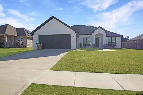11463 Windsor Park Dr, Tyler, TX 75709