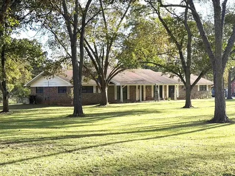 914 S Pineda, Jacksonville, TX 75766