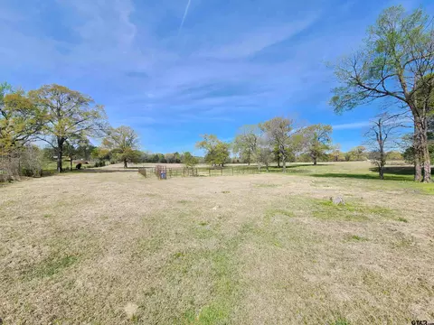 lot1 Fm 49, Gilmer, TX 75644
