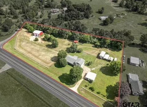 19869 Highway 11 E, Winnsboro, TX 75494