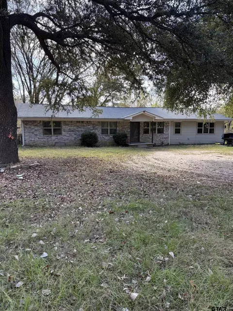 124 Cr 4108, Daingerfield, TX 75638
