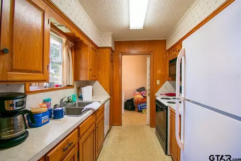 460 Hickory, Van, TX 75790 photo 7