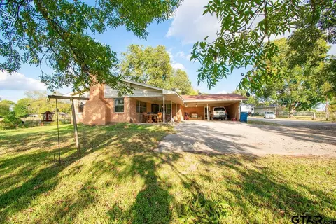 460 Hickory, Van, TX 75790 photo 2