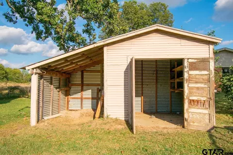 460 Hickory, Van, TX 75790 photo 16