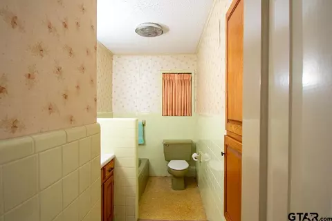 460 Hickory, Van, TX 75790 photo 13