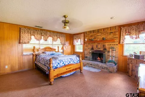460 Hickory, Van, TX 75790 photo 9