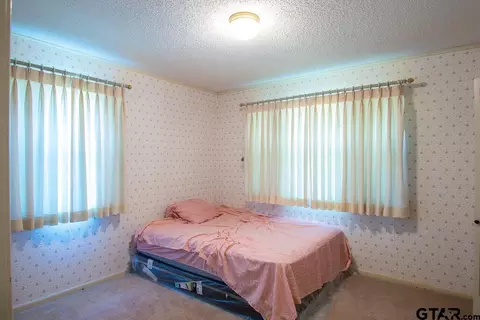 460 Hickory, Van, TX 75790 photo 14