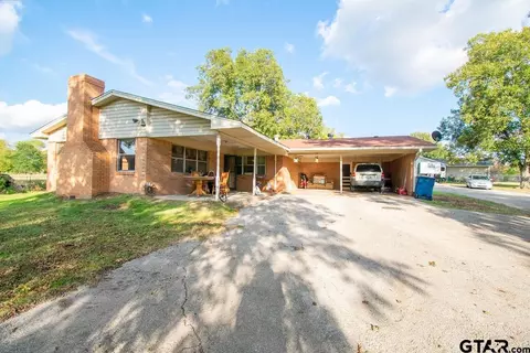 460 Hickory, Van, TX 75790 photo 4