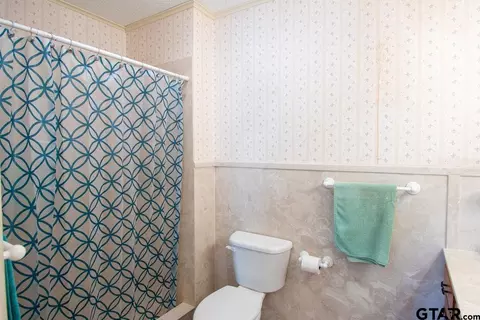 460 Hickory, Van, TX 75790 photo 10