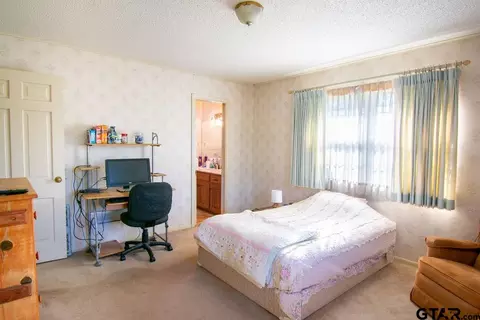 460 Hickory, Van, TX 75790 photo 12