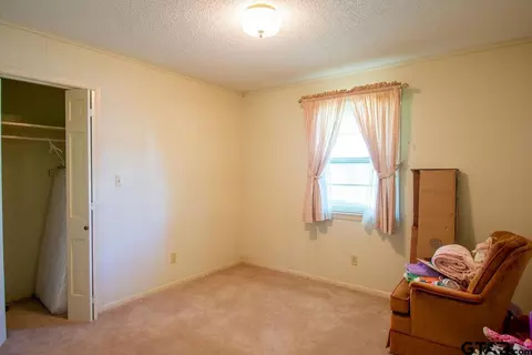 460 Hickory, Van, TX 75790 photo 15
