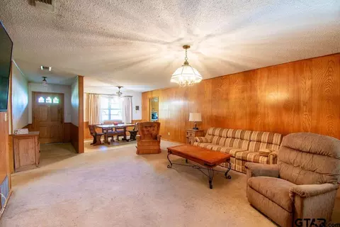460 Hickory, Van, TX 75790 photo 5