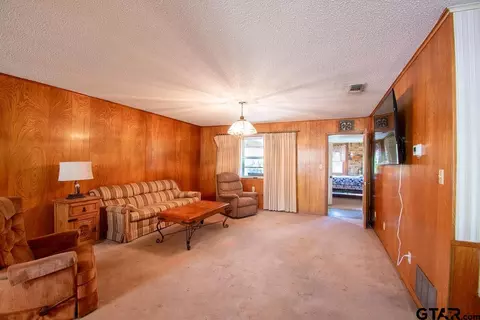 460 Hickory, Van, TX 75790 photo 6