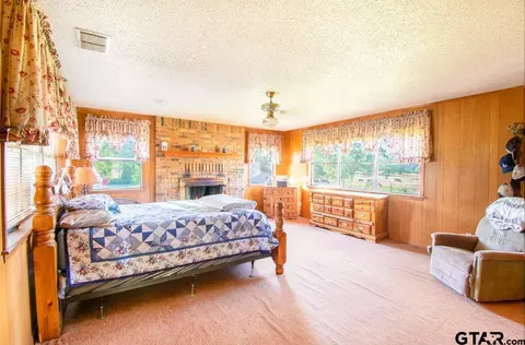 460 Hickory, Van, TX 75790 photo 8