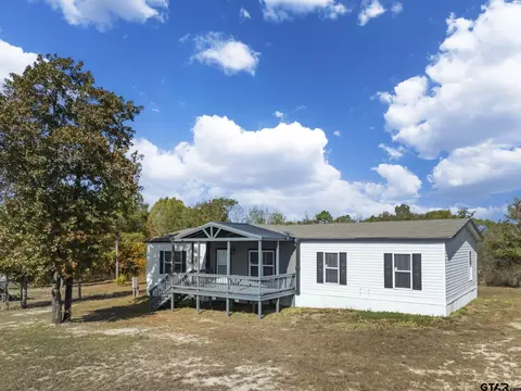 1450 N Fm 2869, Winnsboro, TX 75494