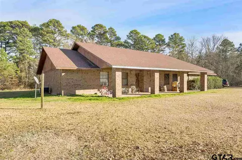 3519 S Fm 14, Hawkins, TX 75765