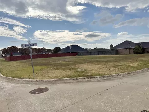 1006 Stone Shore St, Mount Pleasant, TX 75455
