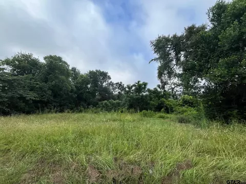 lot4 W Dobbs, Tyler, TX 75701