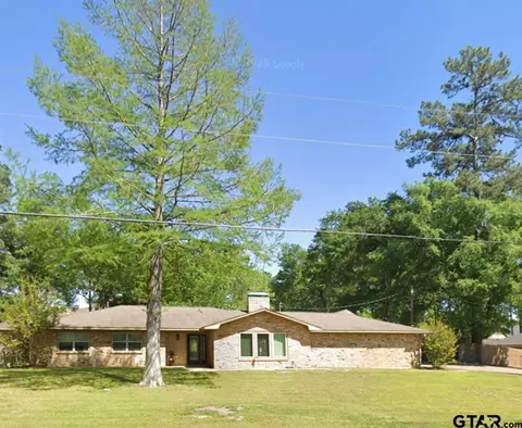 17073 Forest Ln, Whitehouse, TX 75791
