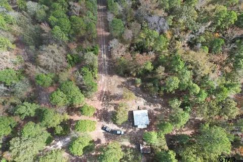 tbd Stag Rd, Gilmer, TX 75644 photo 9