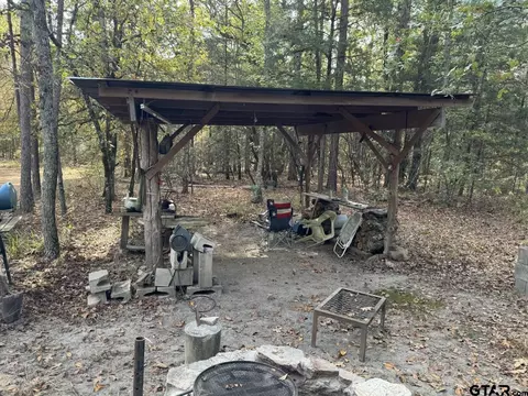 tbd Stag Rd, Gilmer, TX 75644 photo 43