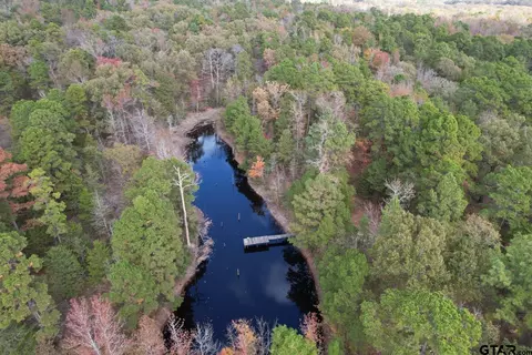 tbd Stag Rd, Gilmer, TX 75644 photo 4