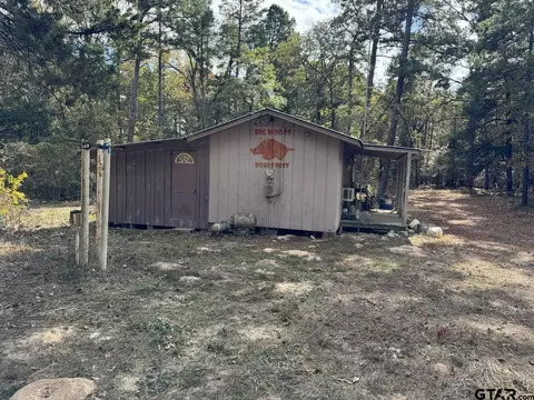 tbd Stag Rd, Gilmer, TX 75644 photo 2