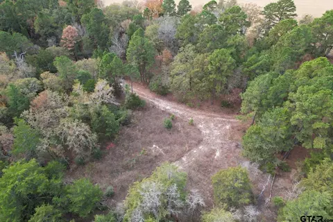tbd Stag Rd, Gilmer, TX 75644 photo 18