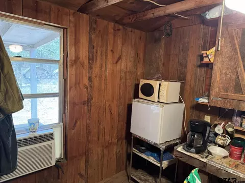 tbd Stag Rd, Gilmer, TX 75644 photo 41