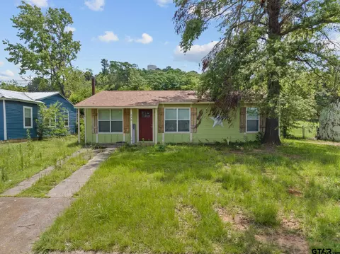 646 Northaven, Lone Star, TX 75668