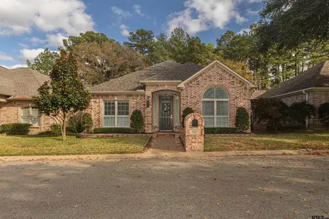 1157 Garden Park Cir, Tyler, TX 75703