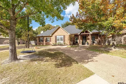 18834 Elderberry Ct, Flint, TX 75762