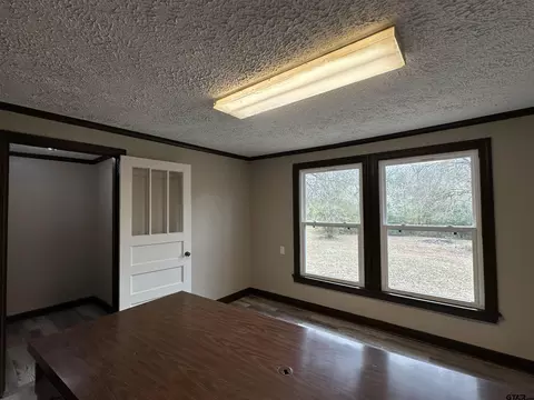 1118 E Main, Atlanta, TX 75551