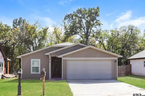 3010 Moorehead, Tyler, TX 75701