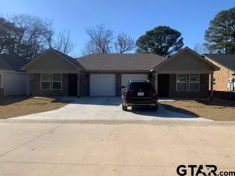101 Isabella St, Mineola, TX 75773