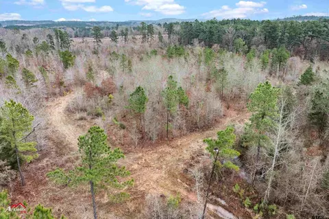 tbd Haynes Rd, Marshall, TX 75672 photo 4